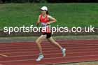 1500 metres, 2022 NEGP Monkton 5, Wednesday, July 20th. Photo: David T. Hewitson/Sports for All Pics